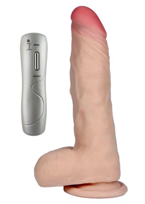 Achilles Loveclonex 21 00009-1